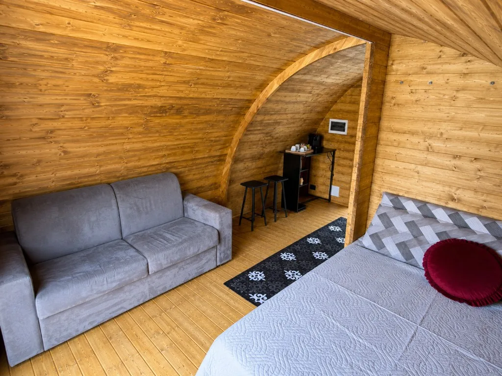 Suite TURTLE — foto 3
